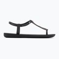 Sandale pentru femei Ipanema Class Twist black/dark grey 2