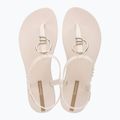 Sandale pentru femei Ipanema Class Stylish beige/gold 2