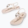 Sandale pentru femei Ipanema Class Stylish beige/gold 3