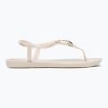 Sandale pentru femei Ipanema Class Stylish beige/gold 2