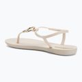 Sandale pentru femei Ipanema Class Stylish beige/gold 3