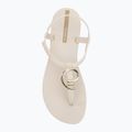 Sandale pentru femei Ipanema Class Stylish beige/gold 5