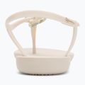 Sandale pentru femei Ipanema Class Stylish beige/gold 6