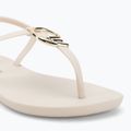 Sandale pentru femei Ipanema Class Stylish beige/gold 7