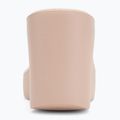 Șlapi pentru femei Ipanema High Fashion II pink/light pink 6