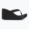 Șlapi pentru femei Ipanema High Fashion II black/black/beige 2