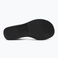 Șlapi pentru femei Ipanema High Fashion II black/black/beige 4