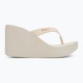 Șlapi pentru femei Ipanema High Fashion II beige/light beige 2