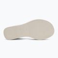 Șlapi pentru femei Ipanema High Fashion II beige/light beige 4