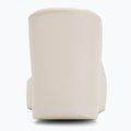Șlapi pentru femei Ipanema High Fashion II beige/light beige 6