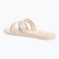 Papuci pentru femei Ipanema Chic Slide beige/beige 3