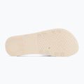 Papuci pentru femei Ipanema Chic Slide beige/beige 4