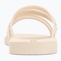 Papuci pentru femei Ipanema Chic Slide beige/beige 6