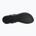 Sandale pentru femei Ipanema Class Chic black/crystal 4