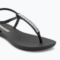 Sandale pentru femei Ipanema Class Chic black/crystal 7