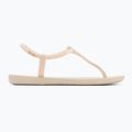 Sandale pentru femei Ipanema Class Chic beige/crystal 2