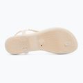 Sandale pentru femei Ipanema Class Chic beige/crystal 4