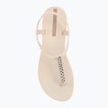 Sandale pentru femei Ipanema Class Chic beige/crystal 5