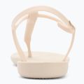 Sandale pentru femei Ipanema Class Chic beige/crystal 6