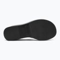 Papuci pentru femei Ipanema High Fashion II Slide black/glitter black/lilac 4