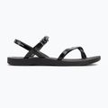 Sandale pentru femei Ipanema Fashion VII black/grey/beige 2