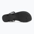Sandale pentru femei Ipanema Fashion VII black/grey/beige 4