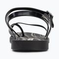 Sandale pentru femei Ipanema Fashion VII black/grey/beige 6