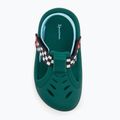 Sandale pentru copii Ipanema Little Baby green/blue 5