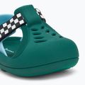 Sandale pentru copii Ipanema Little Baby green/blue 7