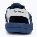 Sandale pentru copii Ipanema Little Baby blue/grey 6