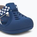 Sandale pentru copii Ipanema Little Baby blue/grey 7