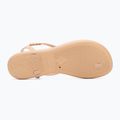 Sandale pentru femei Ipanema Sandal Rio beige/pink 4
