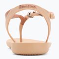 Sandale pentru femei Ipanema Sandal Rio beige/pink 6