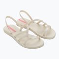 Sandale pentru femei Ipanema Diversa off white/pink 8