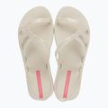 Sandale pentru femei Ipanema Diversa off white/pink 9