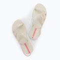 Sandale pentru femei Ipanema Diversa off white/pink 10