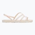 Sandale pentru femei Ipanema Diversa off white/pink 2