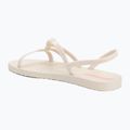Sandale pentru femei Ipanema Diversa off white/pink 3