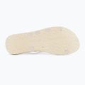 Sandale pentru femei Ipanema Diversa off white/pink 4