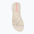 Sandale pentru femei Ipanema Diversa off white/pink 5