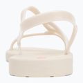 Sandale pentru femei Ipanema Diversa off white/pink 6