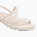 Sandale pentru femei Ipanema Diversa off white/pink 7