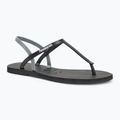 Sandale pentru femei Havaianas Paraty RJ black