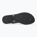 Sandale pentru femei Havaianas Paraty RJ black 4