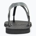 Sandale pentru femei Havaianas Paraty RJ black 6