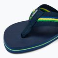 Șlapi pentru bărbați Havaianas Urban Brasil navy blue 7