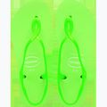 Sandale pentru femei Havaianas Luna Neon lemon green 12