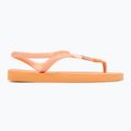 Sandale pentru femei  Havaianas Flash Urban Plus peach 2