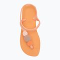 Sandale pentru femei  Havaianas Flash Urban Plus peach 5