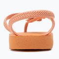 Sandale pentru femei  Havaianas Flash Urban Plus peach 6